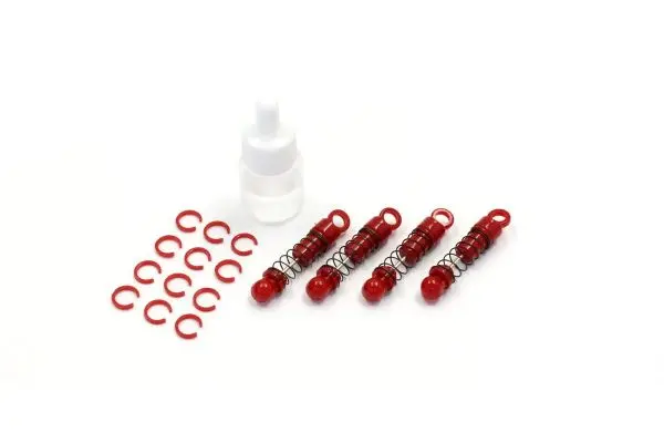 Kyosho Mini-Z Buggy Oil Shock Set 1