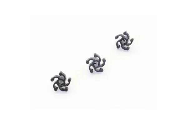 Kyosho Setting Clutch Cam (3Pcs) Mbw001b 1