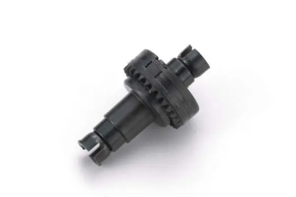 Kyosho Diff. Gear Assy(Mini-Z Awd) 1