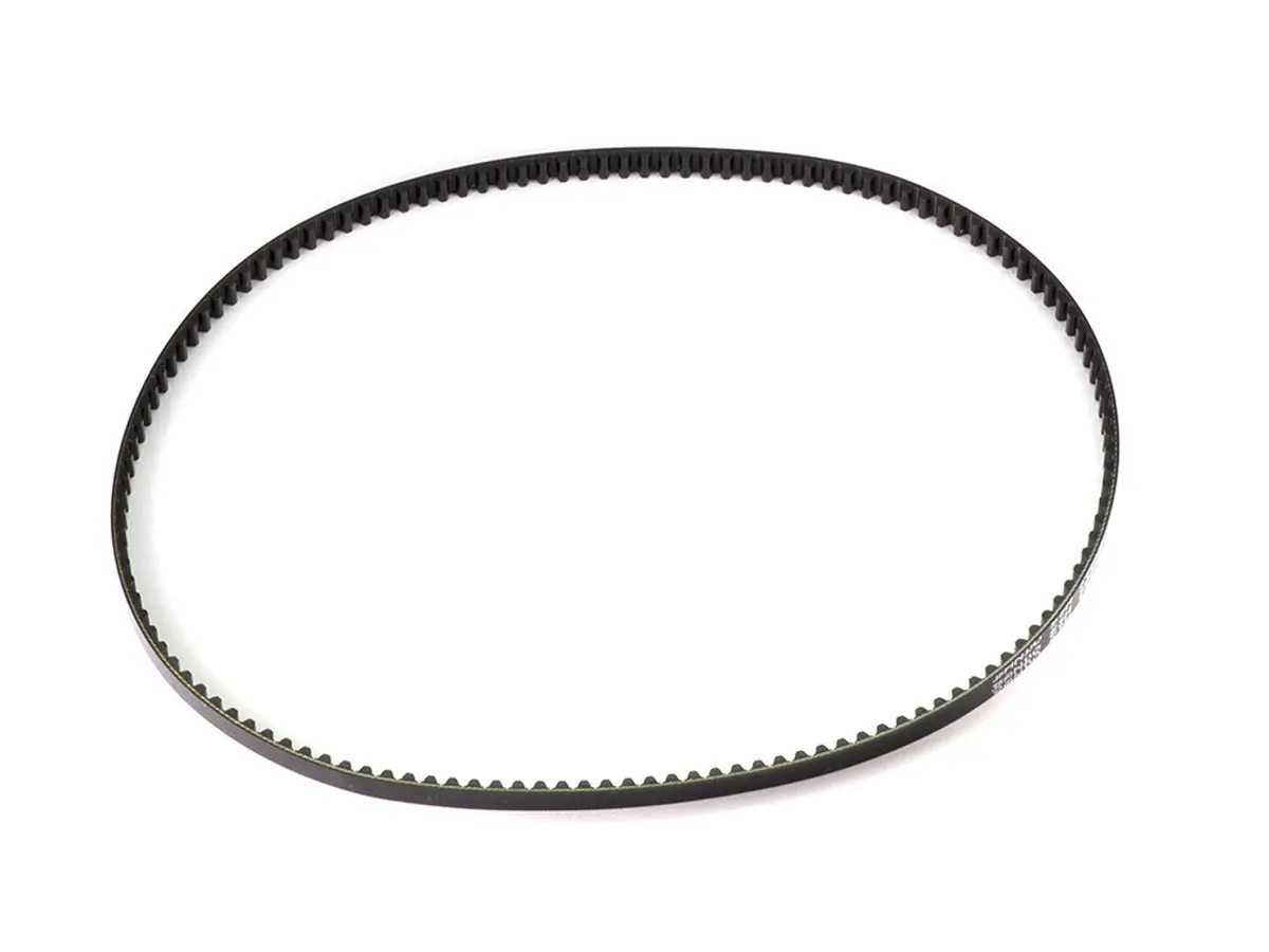 Infinity Middle Belt 396 (If15) 1