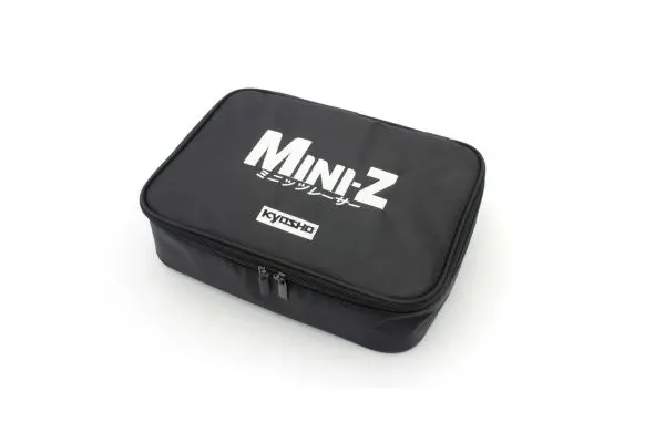 Kyosho Mini-Z Bag 1