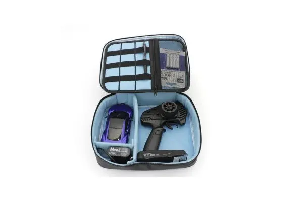 Kyosho Mini-Z Bag 2