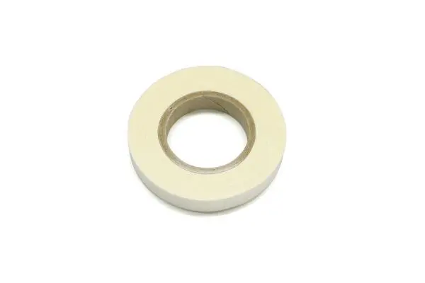 Kyosho Mini-Z Tire Tape 5M For Narrow 1