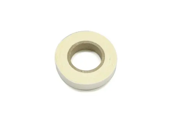 Kyosho Mini-Z Tire Tape 5M For Wide 1