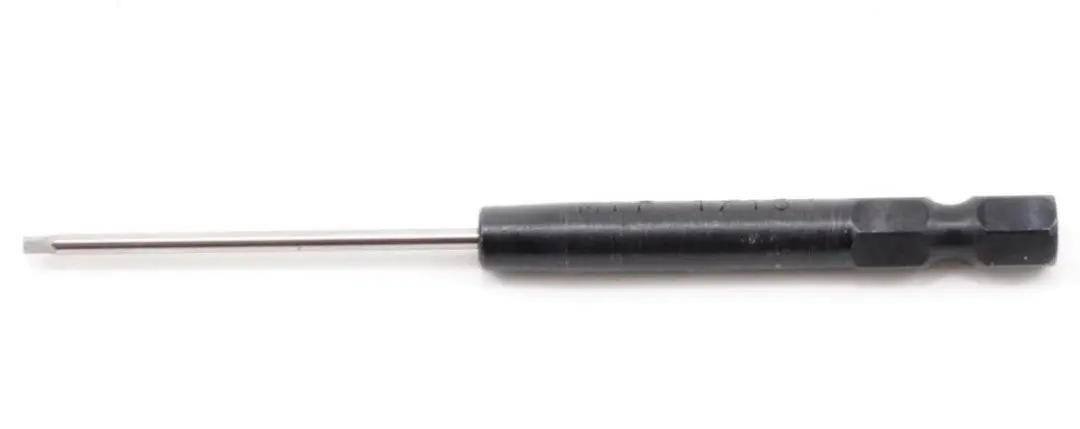 Mip 1/16 Speed Tip Wrench 1