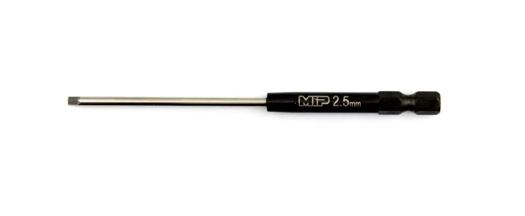 Mip 2.5Mm Speed Tip Wrench 1