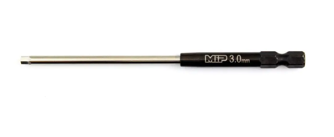 Mip 3.0Mm Speed Tip Wrench 1