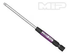 Mip 3/32 Speed Tip Wrench 1