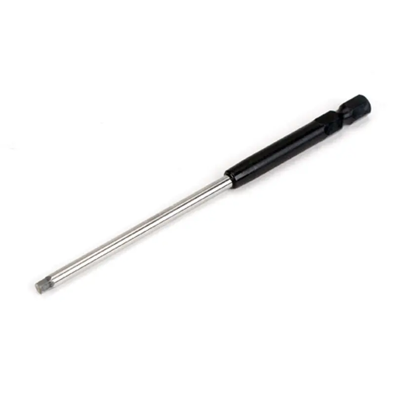 Speed Tip: 3.0Mm 1