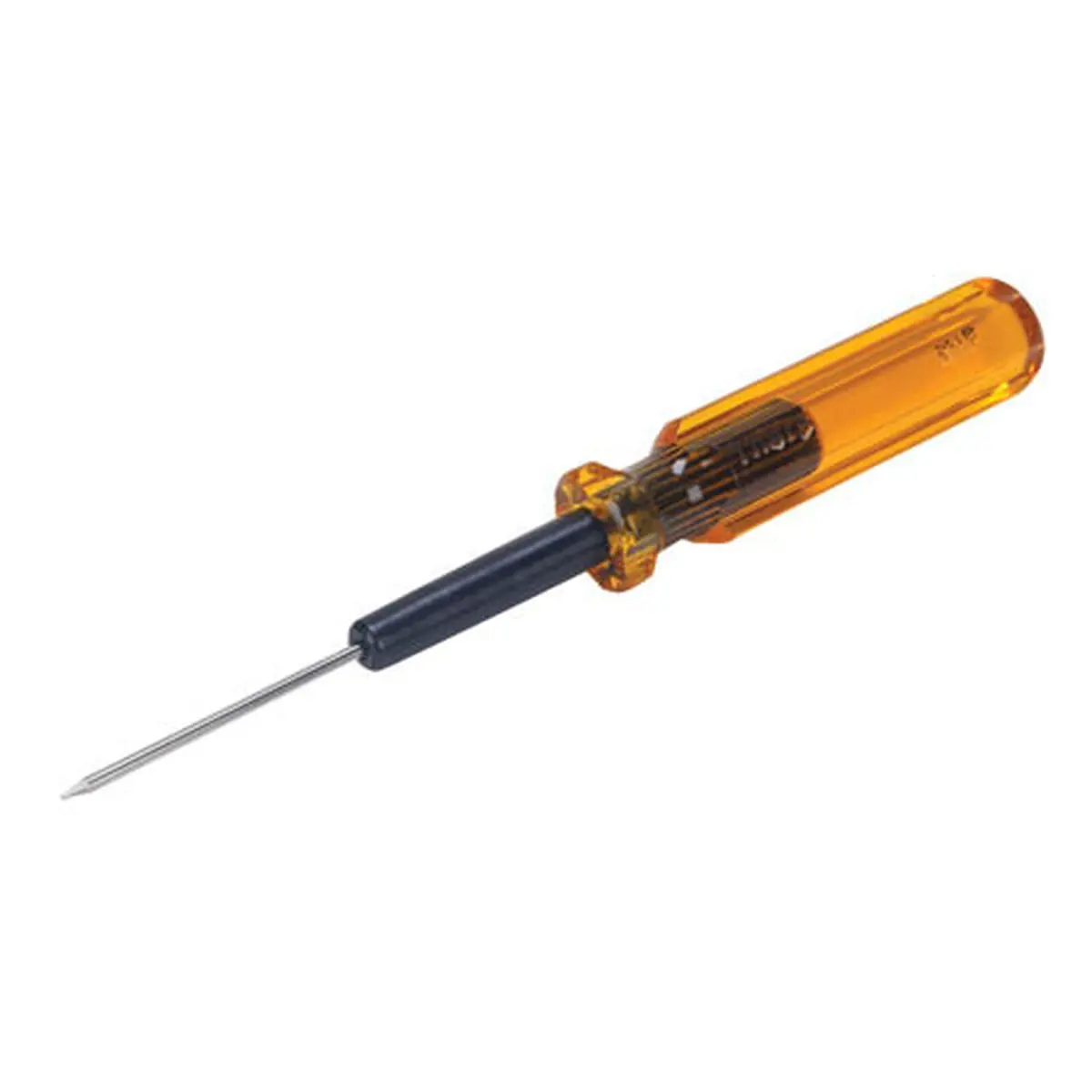Hex Driver Wrench: 0.9Mm - Mip9012 1