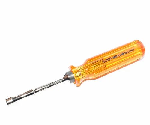 Mip Nut Driver Wrench, 4.0Mm Mip9701 1