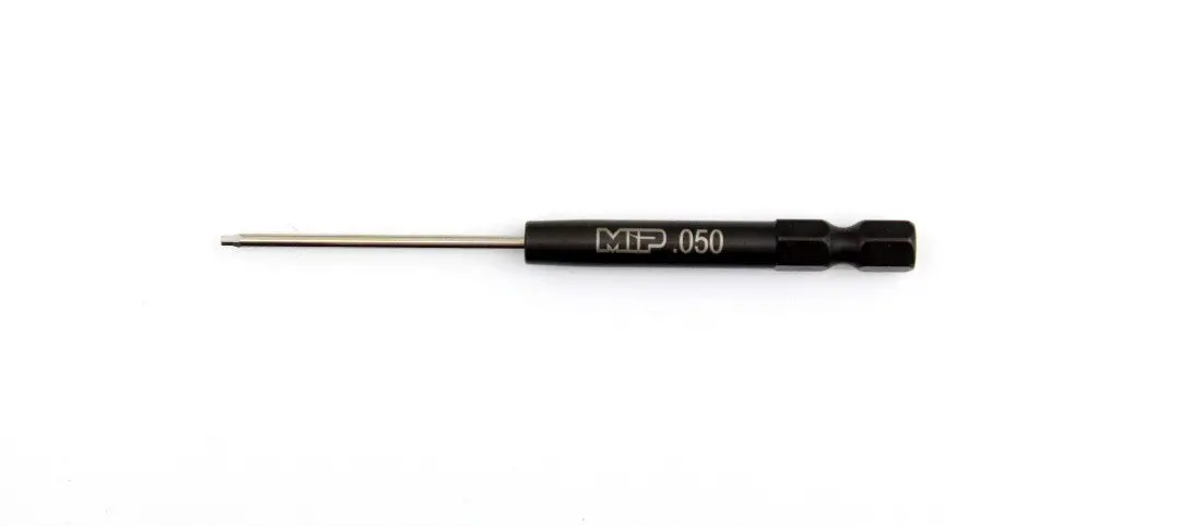 Mip Speed Tip .050"" 1