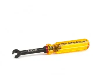 Mip Turnbuckle Wrench G2 4.0Mm 1