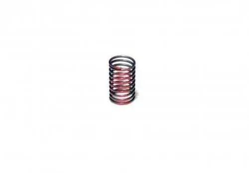 Atomic Mrz Mid Spring Soft (Red) 1