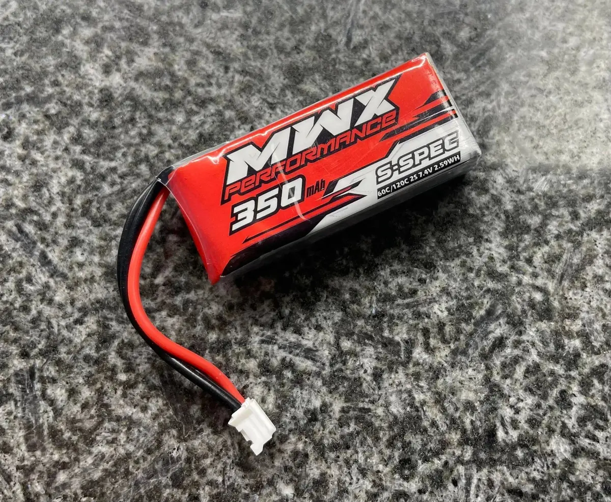 Mwx Performance Spec Battery 1