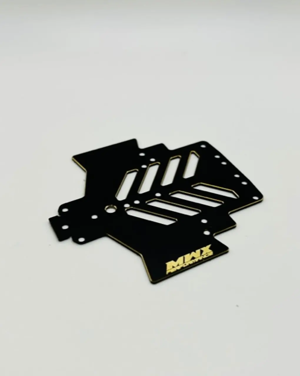 Mwx Gl Gt Prochassis 1