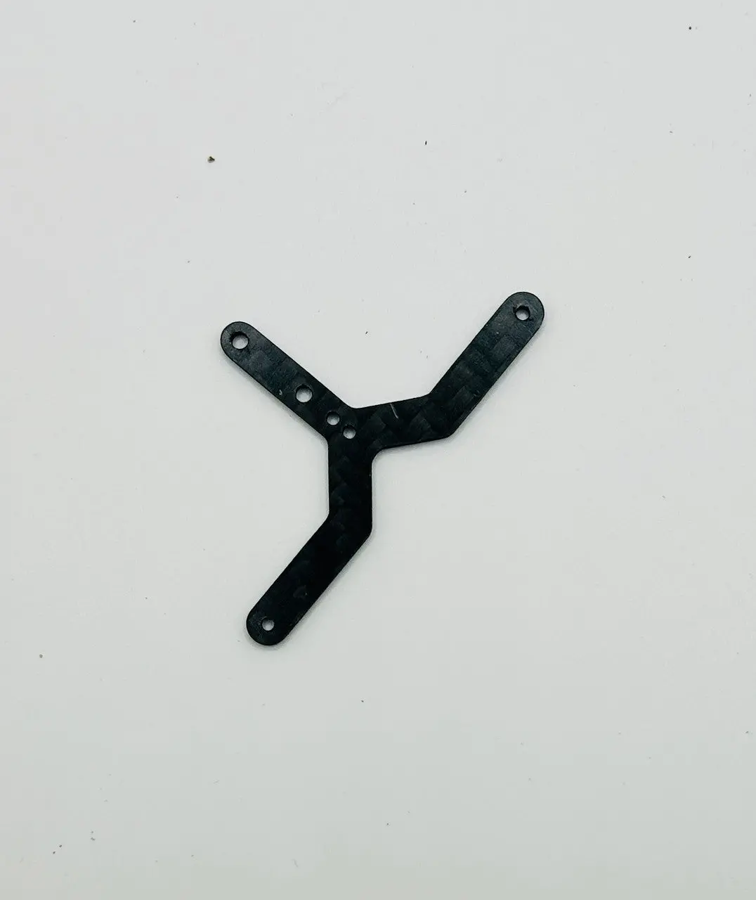 Mwx Big Block Shock Mount (R1-Bbs-063) 1