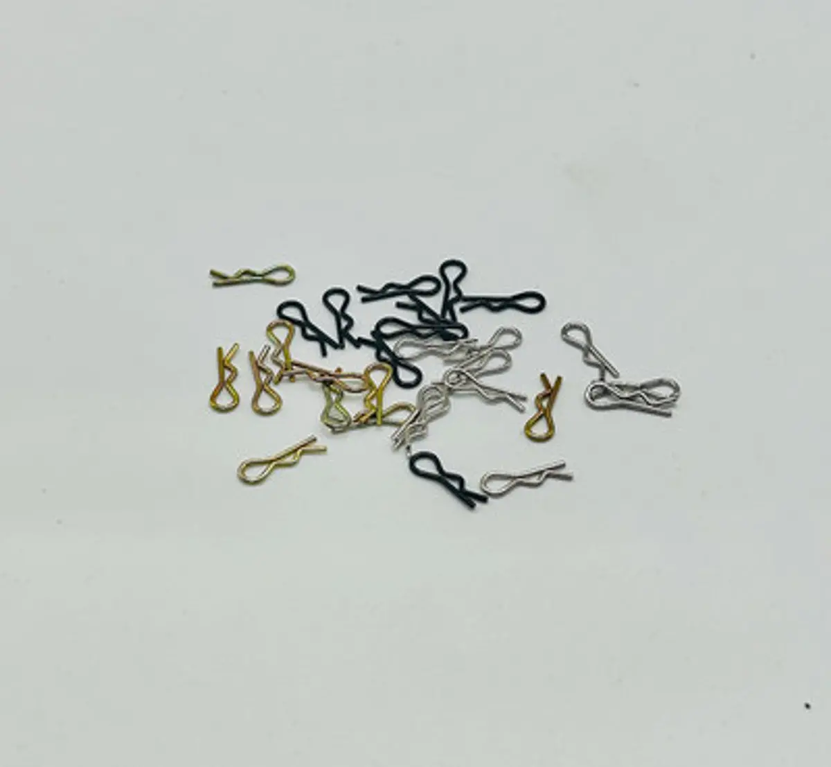 Mwx Body Clips (10) 1