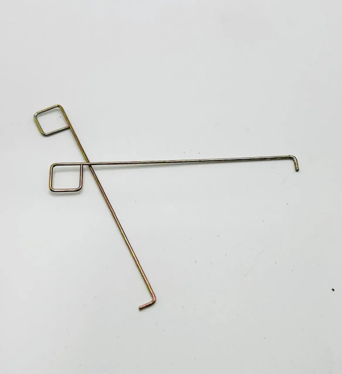 Mwx Turnbuckle Tool (2) 1