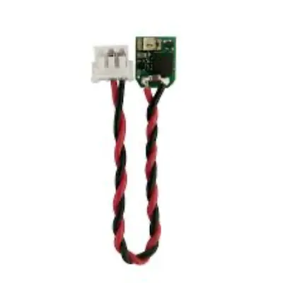 Mxo Micro 1/28Th Transponder 1