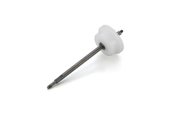 Kyosho Diff. Gear Assy (Lm Type) 1