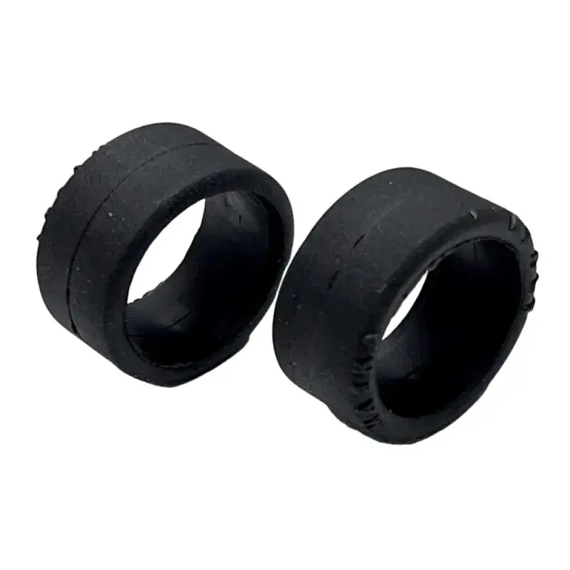 Marka V1r15 Rear Tire 15° - Medium - 11Mm 1