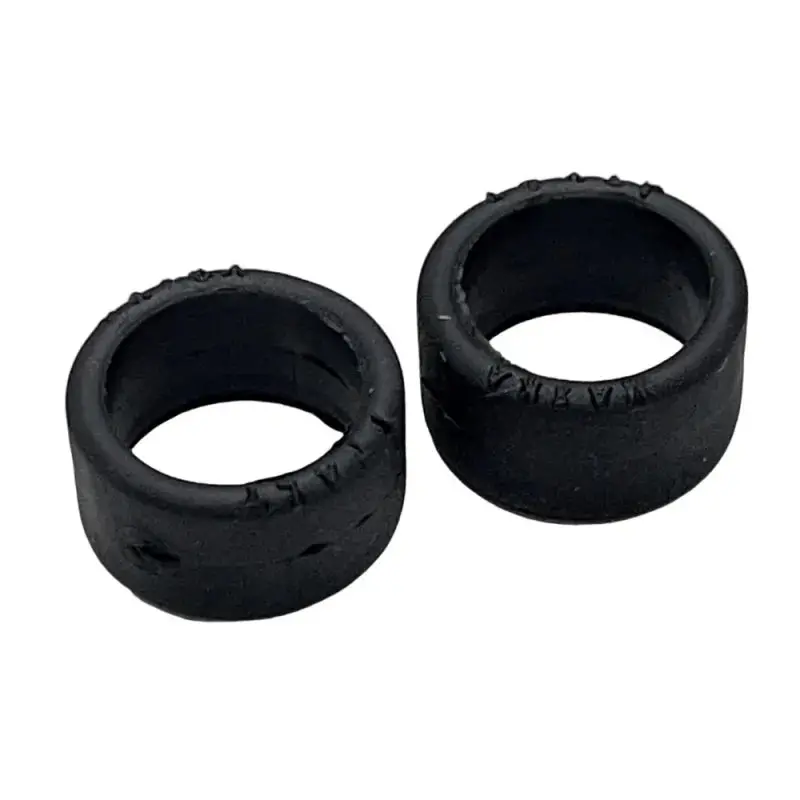 Marka V1r15 Rear Tire 15° - Medium - 11Mm 2