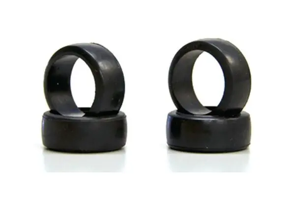 Kyosho High Grip Tire (20°) 1