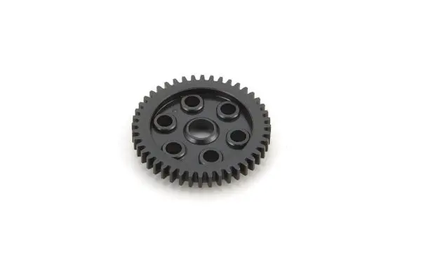 Kyosho Spur Gear(For Ball Diff./Mr-015/02/03) 1