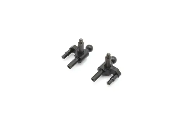 Kyosho Camber Knuckle (1 Deg/Mr-04) 1