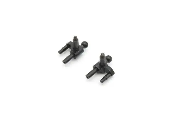 Kyosho Camber Knuckle (2 Deg/Mr-04) 1