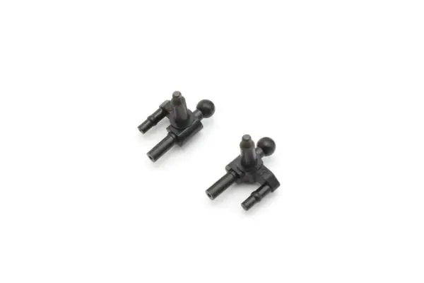 Kyosho Camber Knuckle (3 Deg/Mr-04) Mzw702-3 1