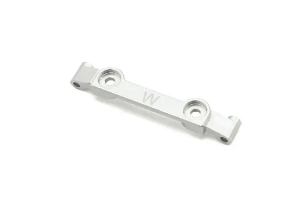 Kyosho Aluminum Upper Brace(Wide/Mr-04) 1