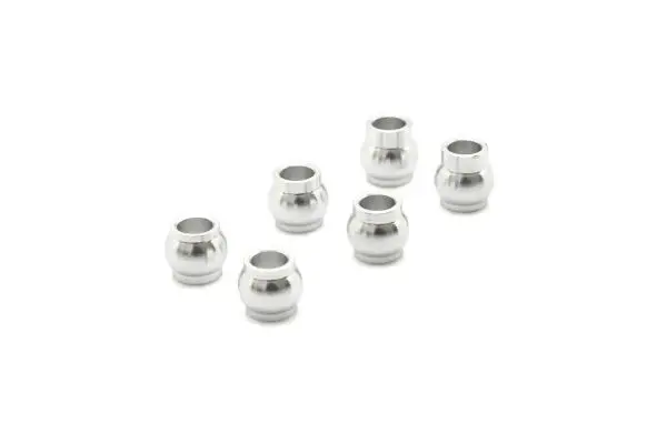 Height Adjust Ball Set(0.3/0.5/1.0/2Pcs) 1