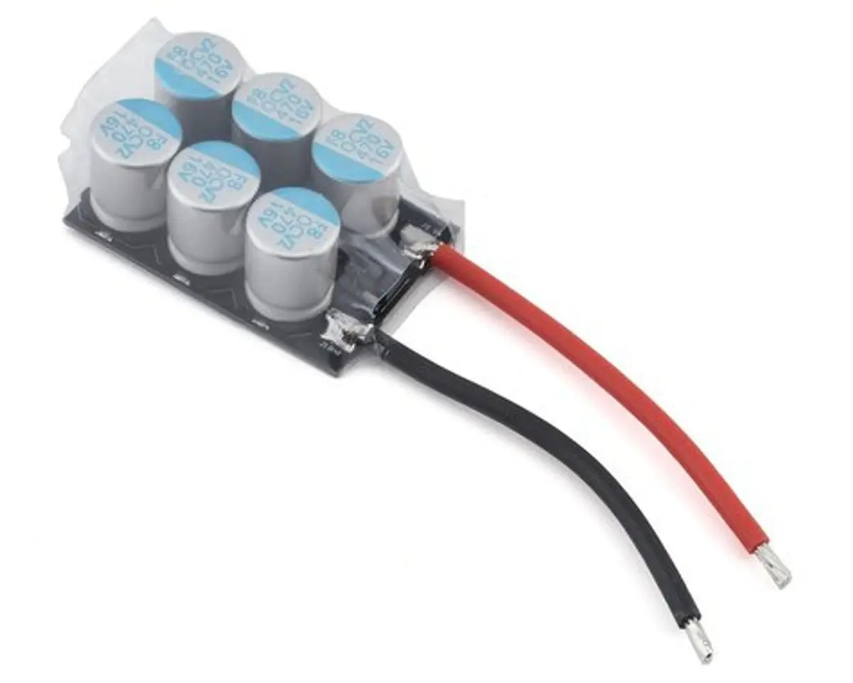 Maclan Drk 6X Super Pack 1