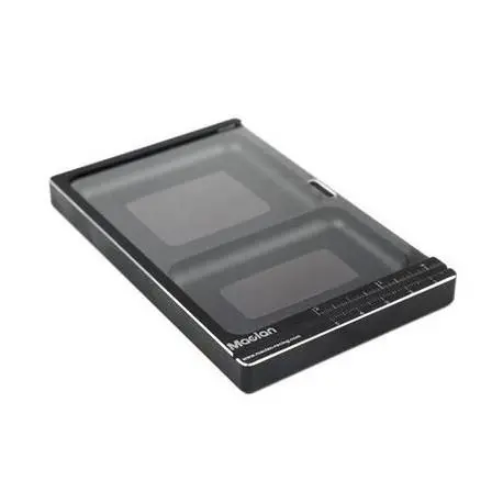 Magnetic Parts Tray (Hadmcl4099) 1