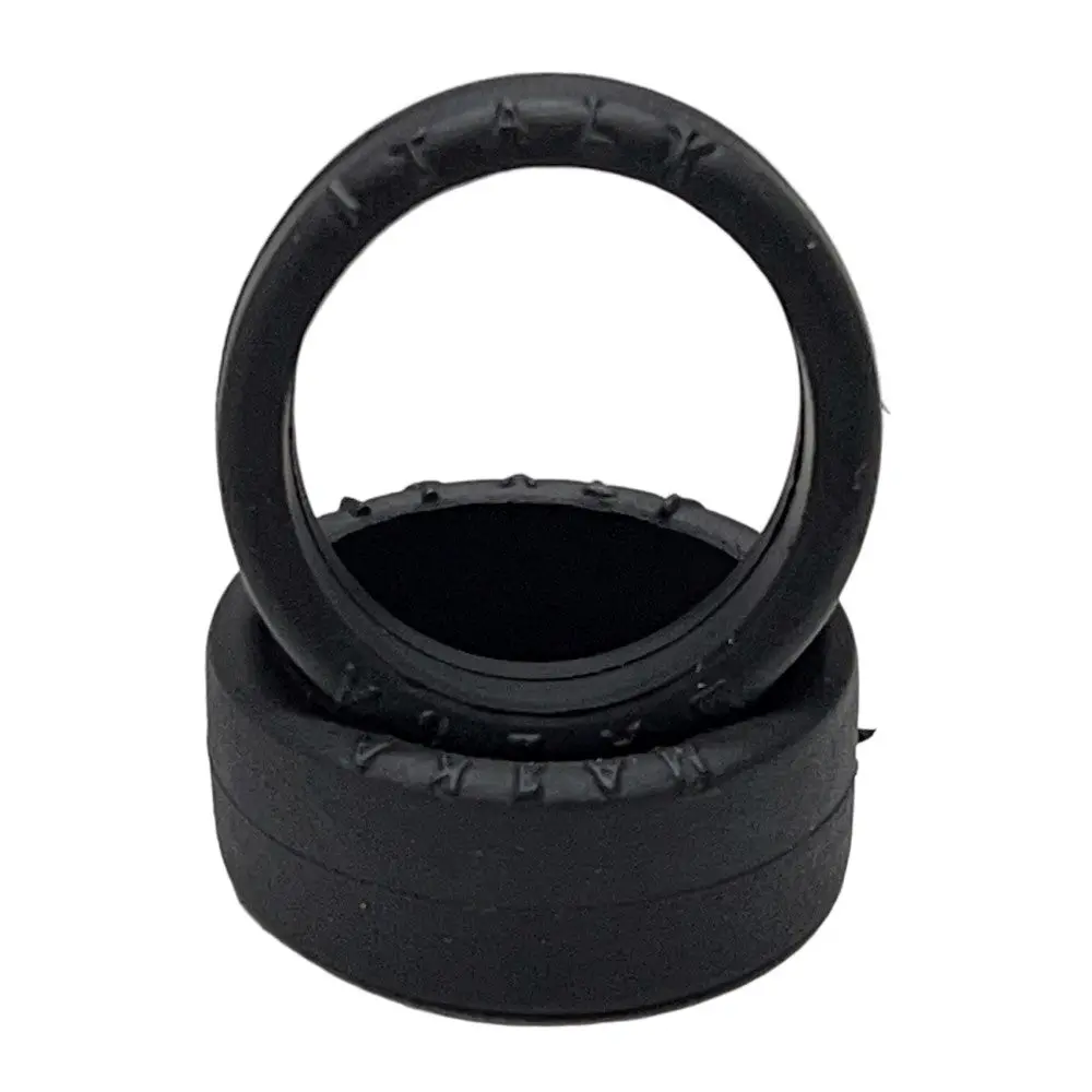 Marka V5f10 Front Tire 10° - 8.5Mm 1