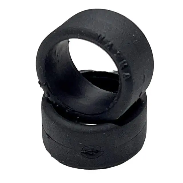 Marka V1r05 Rear Tire 5°, 11Mm 1