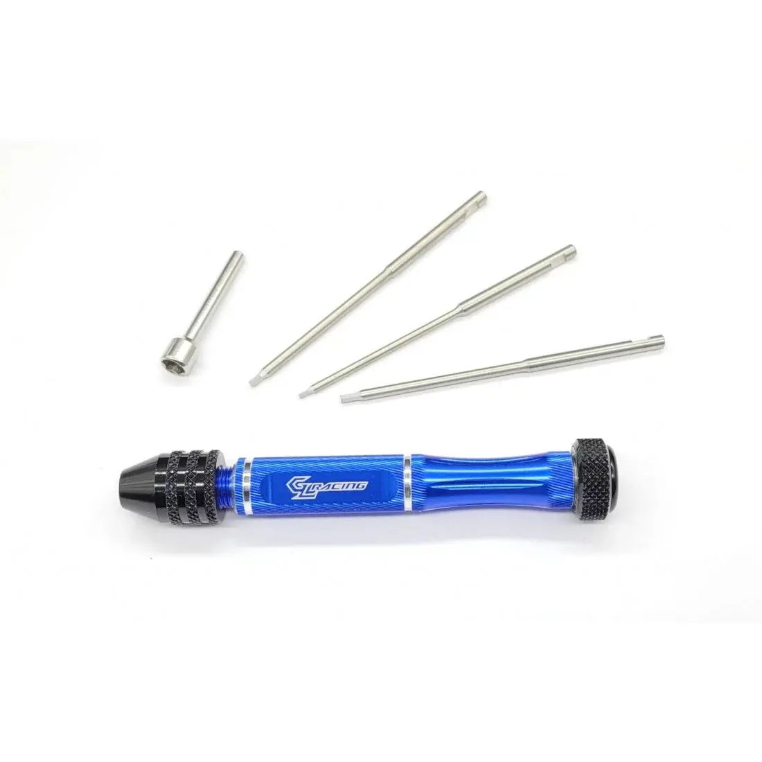 Gl Racing Multi-Purpose Tool 1