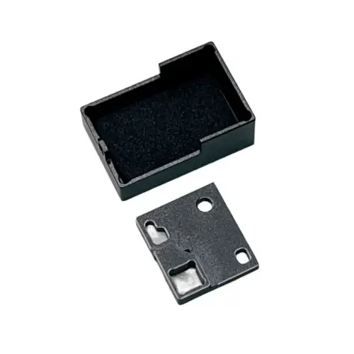 Gt55 Nano Tower Antenna Receiver Metal Casing 1