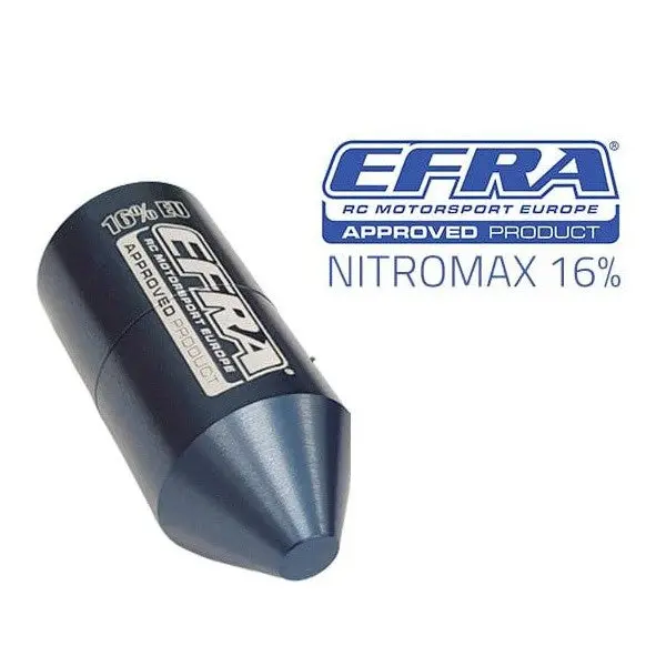 Xceed Nitromax-16% Eu Efra Approved 1