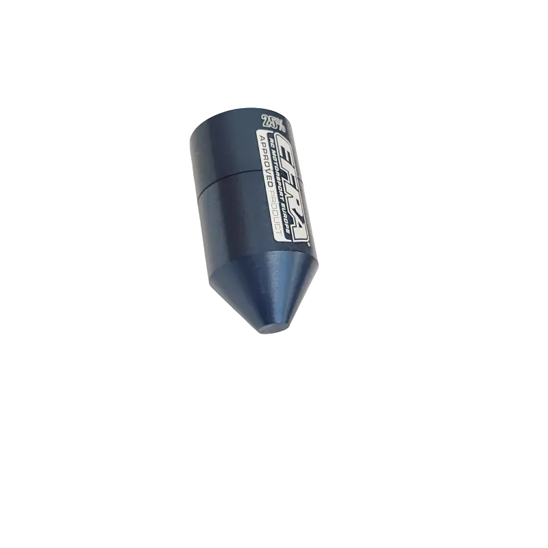 Xceed Nitromax-25% Eu Efra Approved 1