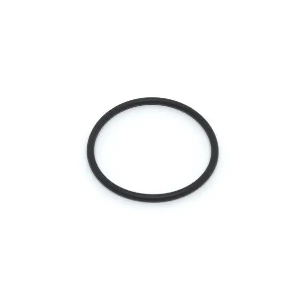 O.S Engines O-Ring Inner Head O-Ring 1
