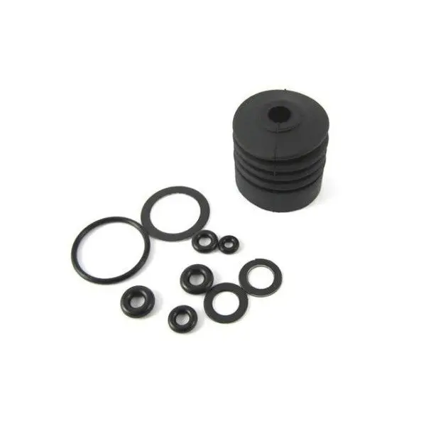 O.S Engines Repai Parts For .21 Engine #71491000 1
