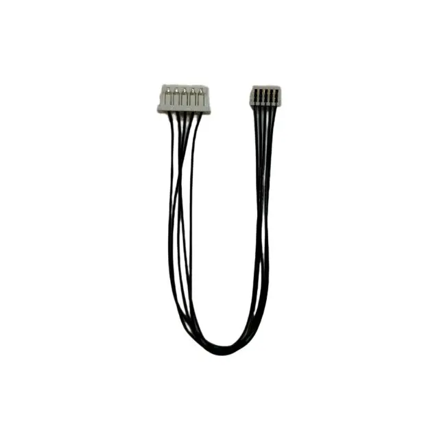 Omg Sensored Wire 125Mm (1Pc) 1