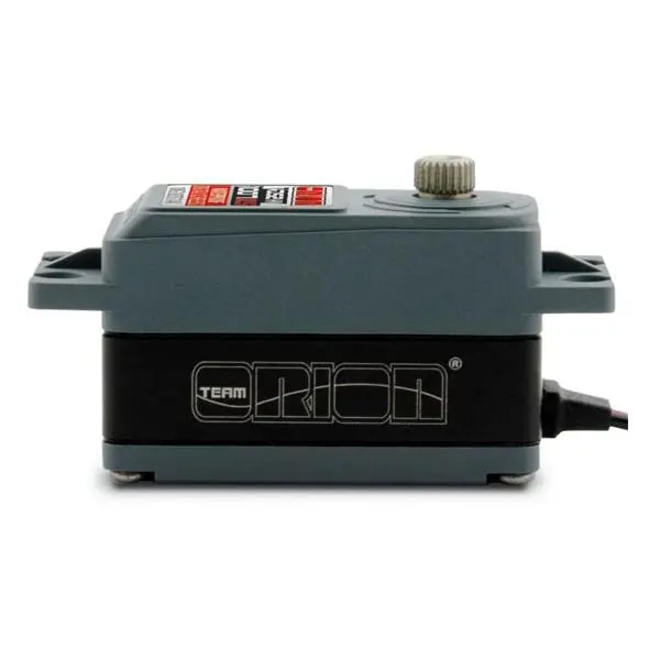 Vortex Vds2-Hv Xs 1007 Digital Low Profile Servo (Ori68028) 1