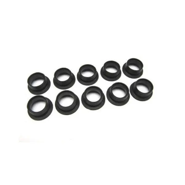 Os Exhaust Gasket 21 Black(10) 1