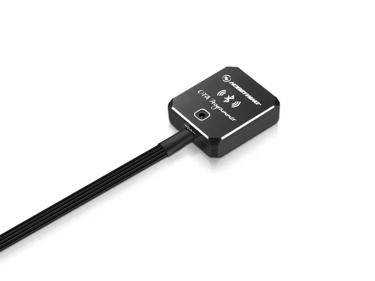 Hobbywing Ota Programmer 1