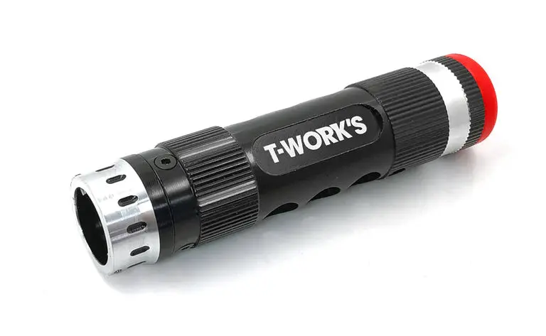 Tworks On Road Clutch Spring Adjust Tool 1