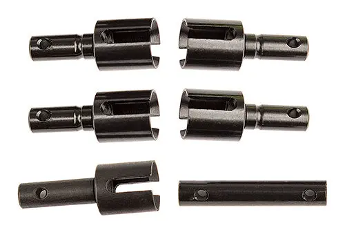 Associated Reflex 14B/14T Outdrive Kit 1